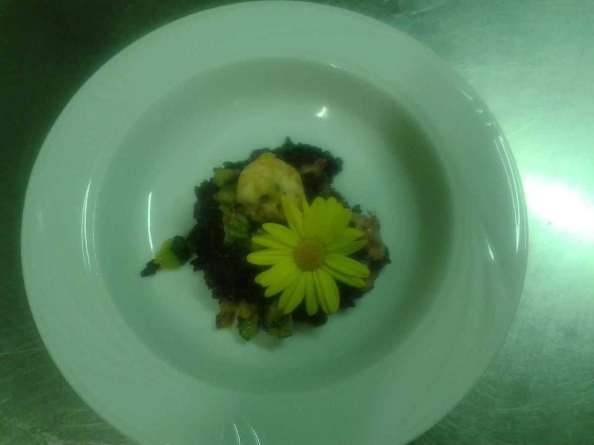 Hotel Trattoria Bar Pace Re Zewnętrze zdjęcie
